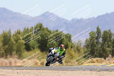 media/May-12-2024-SoCal Trackdays (Sun) [[ad755dc1f9]]/12-Turn 7 (1150am)/